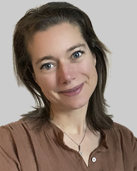 https://www.sect.nl/wp-content/uploads/2023/02/celine_onbewerkt_200x250.jpg