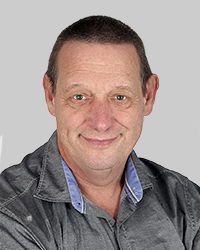 https://www.sect.nl/wp-content/uploads/2024/06/marc-sect.jpg